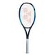 YONEX Tennis Racket Ezone 100 SL