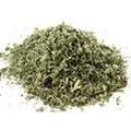 Marshmallow Dried Leaf 1Kg The Spiceworks- Hereford Herbs & Spices