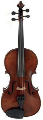 Gewa Georg Walther Viola 16,5'' GB