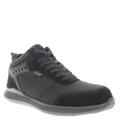 Propet Viator Hi - Mens 9.5 Black Walking X