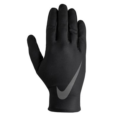 Nike Unisex Base Layer Gloves schwarz