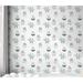 Zoomie Kids Haelly Textured Peel & Stick Wallpaper Roll | 13 W in | Wayfair BB223FAD8D4B486F98CD2119BB4CC63A