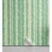 Millwood Pines Continuous Nature w/ Tree Stems in Soft Tone Design Living Room Kitchen Accent Peel & Stick Wallpaper Panel | 13 W in | Wayfair