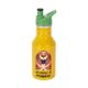 Paris Prix - Gourde Pour Enfant jungle Powers 50cl Jaune