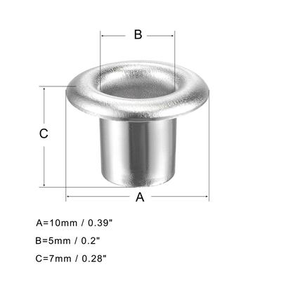 product-thumb