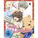 Junjo Romantica - Staffel 1 - Vol.1 (DVD)