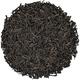 Simpli-Special Lapsang Souchong Loose Leaf Tea 500 g