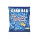 Squares Salt and Vinegar Grab Bag (box of 32)