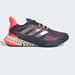 Adidas Shoes | 109. Adidas 4dfwd Pulse Shoes Women’s | Color: Black/Red | Size: Various