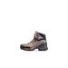 Mammut Trovat Tour High GTX Hiking Shoes - Women's Bungee/Apricot Brandy US 8 3030-04650-40227-1065