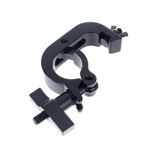 Global Truss 5030-B Selflock Hook