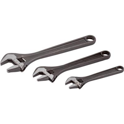 Rollgabelschlüssel-Satz Serie 80, 3-teilig - Bahco Image