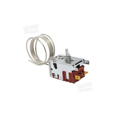 Smeg Fridge Freezer Thermostat