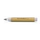 Kaweco SKETCH UP Bleistift Messing 5.6 mm, Fallbleistift, Bleistift