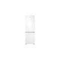 Frigo combinato ecoflex 344L - Samsung