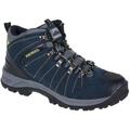 Scarpe da ginnastica alte Portwest ob Hiker non di sicurezza ob Marina 47 - Marina