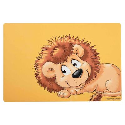 Card image cap