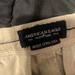 American Eagle Outfitters Shorts | American Eagle Size 26 Men Shorts Khaki | Color: Tan | Size: 26