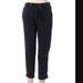 Kate Spade Pants & Jumpsuits | Kate Spade Pants | Color: Black | Size: 6