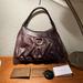 Gucci Bags | Bnwt Gucci Guccissima Chocolate Leather Gold Monogram Logo D-Ring Hobo | Color: Brown/Gold | Size: Os