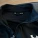 Under Armour Jackets & Coats | Mens M Under Armour Stretch Full Zip Jacket Black | Color: Black | Size: M