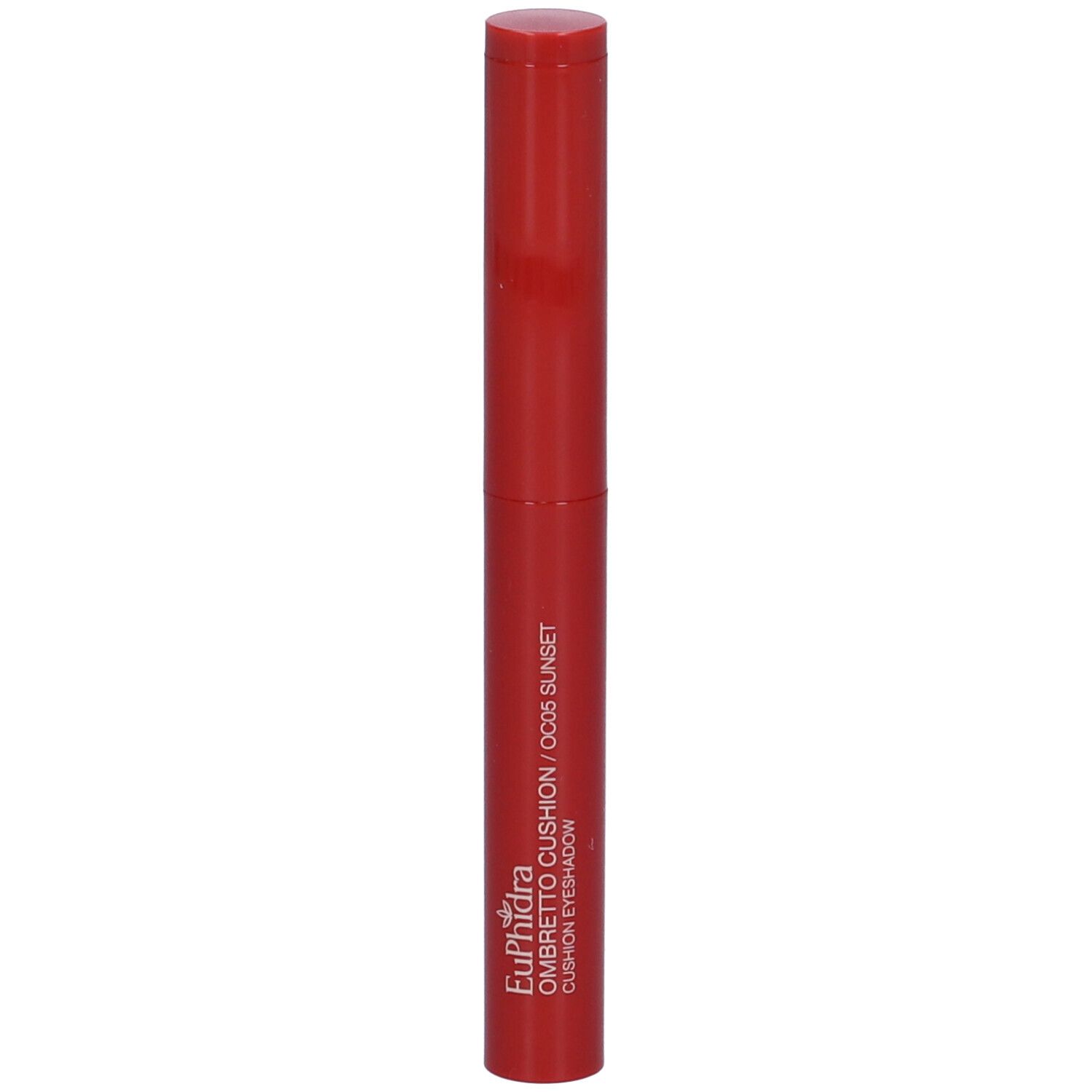 Euphidra Ombretto Cushion Tonalità OC05 Sunset - Risparmia il 10% con
