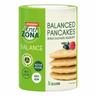 ENERVIT® EnerZONA Pancakes 320 g Polvere per soluzione orale