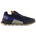 Ecco - Biom 2.1 X Country - Freizeitschuhe 40 | EU 40 blau