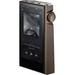 Astell & Kern KANN MAX High-Resolution Portable Audio Player (Limited Edition MUD) 3PPM447A-CMGN01