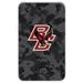 Boston College Eagles Urban Camo Design 10000 mAh Portable Power Pack