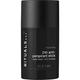 Rituals Rituale Homme Collection 24h Anti-Perspirant Stick