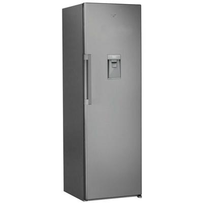 Whirlpool - Kühlschrank 1 tür 60cm 364l sw8am2cxwr2 Image