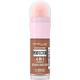 Maybelline Instant Perfector Glow 4-in-1 Make-Up Medium-Deep Foundation 20ml Flüssige Foundation