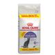 10kg Sterilised 37 Royal Canin Croquettes pour chat + 2 kg offerts !