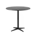 Cane-line Go Bar Table - P80AL | 5045AL