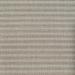 Marie Stripe Indoor/Outdoor Rug - Beige, 2'2" x 7'10" - Frontgate