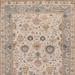 Delilah Hand-Knotted Area Rug - 9' x 12' - Frontgate