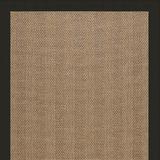 Sayerly Border Indoor/Outdoor Rug - Ivory, 10' x 14' - Frontgate