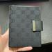 Gucci Office | Gucci Agenda/Planner | Color: Black | Size: Os