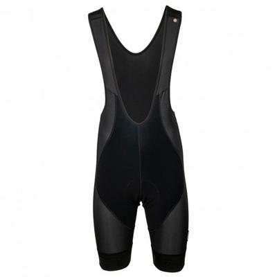 Bioracer - Speedwear Concept Bibshort Epic Tempest - Radhose Gr XXL schwarz