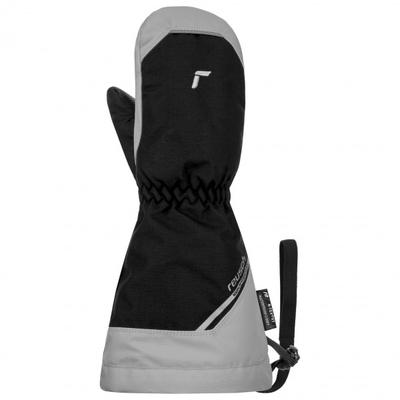 Reusch - Kid's Wes R-Tex XT Mitten - Handschuhe Gr II - 2-3 years schwarz