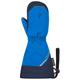 Reusch - Kid's Wes R-Tex XT Mitten - Handschuhe Gr I - 1-2 years blau