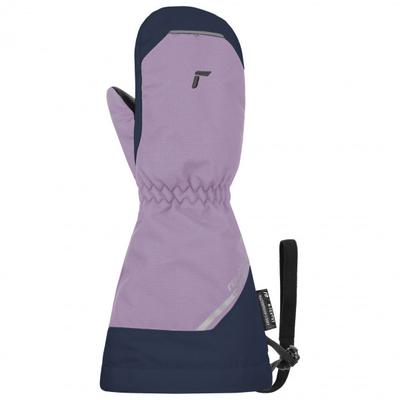 Reusch - Kid's Wes R-Tex XT Mitten - Handschuhe Gr I - 1-2 years rosa Image