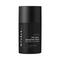 Rituals - Homme Collection 24h Anti-Perspirant Stick Körperpflege 75 ml Herren