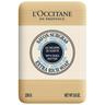 L’Occitane - Karité Seife Milch 250 g