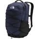 THE NORTH FACE Borealis Backpack Tnf Navy-Tnf Black One Size