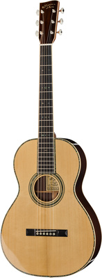 Recording King RP-342 Tonewood R E Single O