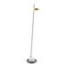 Arteriors Home Park 58 Inch Floor Lamp - 79851