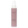 Rosental Organics - Hydrating Face Mist Spray viso 100 ml unisex