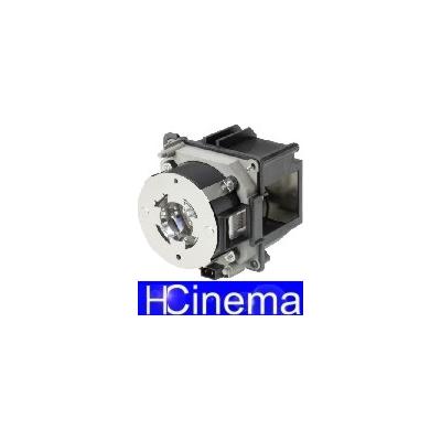 Ersatzlampe EPSON EB-G7800 ELPLP93 / V13H010L93 Lampe Image